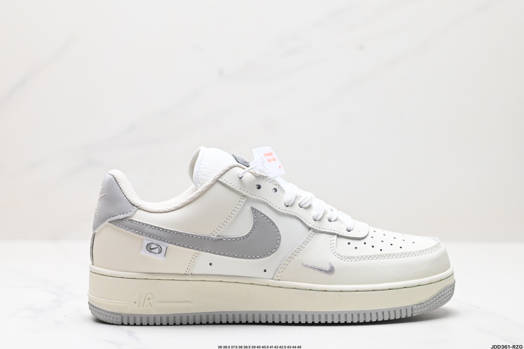 Nike Air Force 1 Shoes